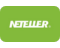 Neteller