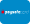 Paysafecard
