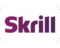 Skrill