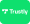 Trusty