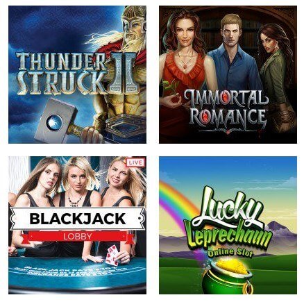 Immediate Withdrawal Local casino Bonuses $125 100 Bf games slot games percent free + a hundred Free Spins + $5k Incentives