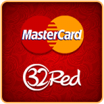 32red_mastercard