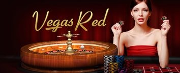 Vegas Red online Casino