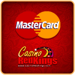casinoredkings_mastercard