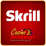 casinoredkings_skrill
