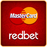 redbet_mastercard
