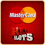 redslots_mastercard
