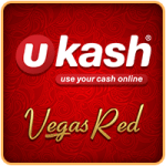 vegasred_ukash