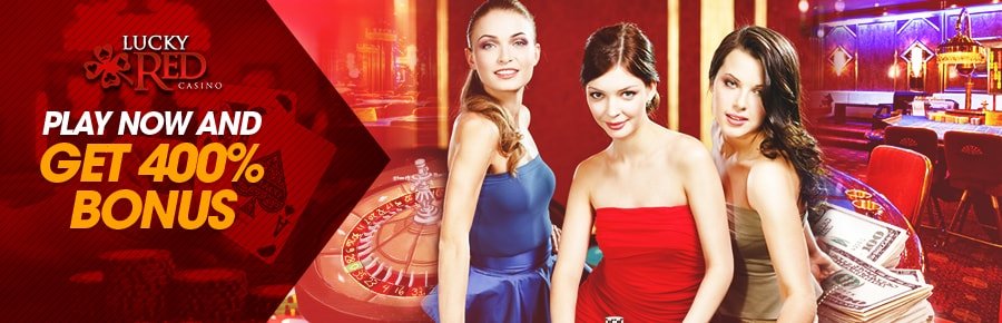 app to play slots for real money