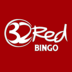 Bingo Bingo