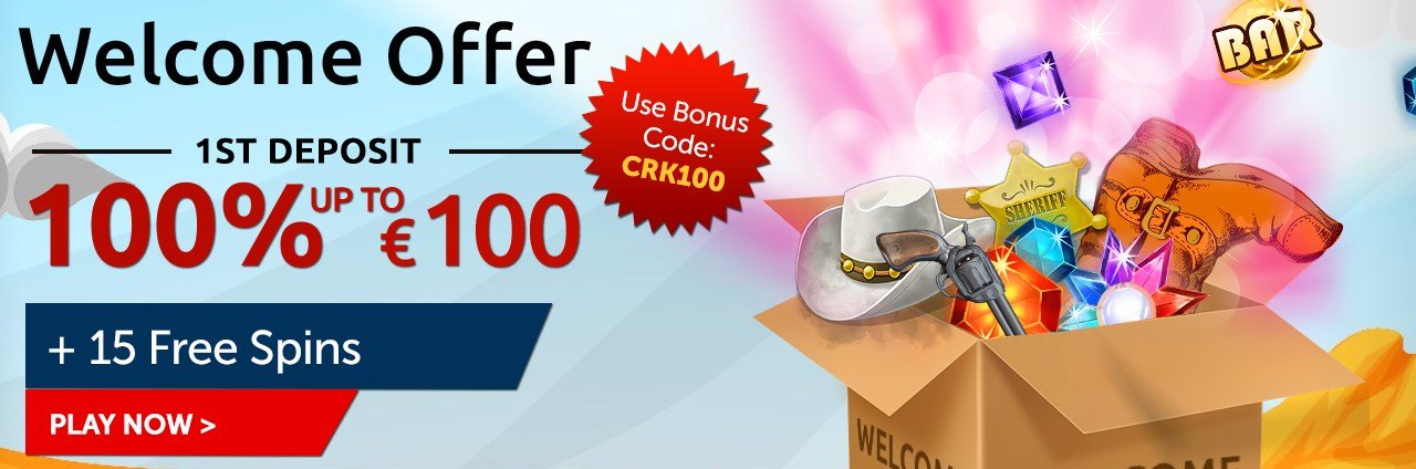 Totally free $one hundred No wolf run real money online casino deposit Added bonus Requirements!