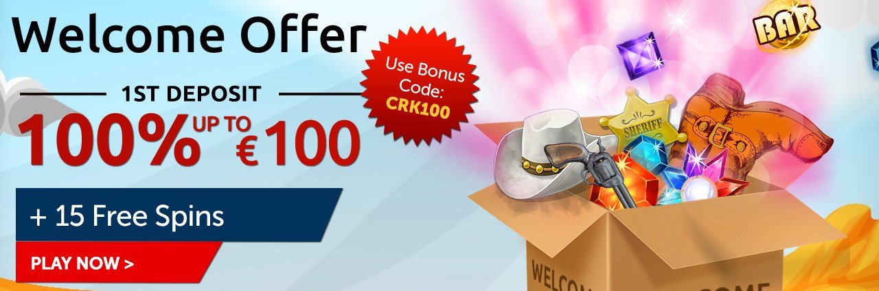 4 crowns casino no deposit bonus