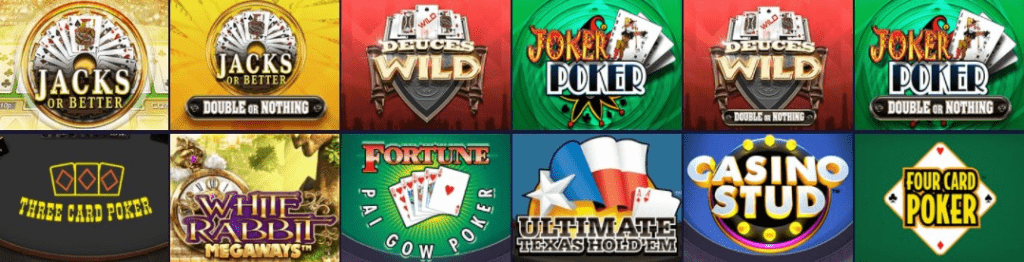 Chips Casino Font Typefaces That Work Slot