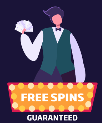 Searay Wheel Spins Free | Online Casino: Guide To Online Payments Casino