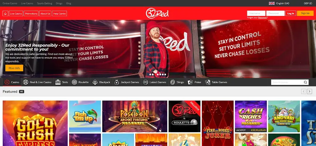 Bitcoin and Crypto 32red casino review Gambling enterprise Incentives