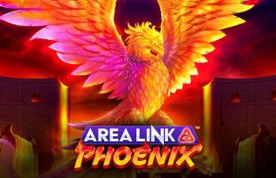 Area Link Phoenix slot